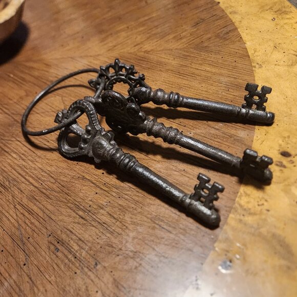 SOLD - Picture 9 of 11